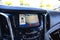2017 Cadillac Escalade Premium Luxury Hennessey Edition