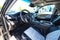 2017 Cadillac Escalade Premium Luxury Hennessey Edition