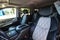 2017 Cadillac Escalade Premium Luxury Hennessey Edition