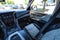 2017 Cadillac Escalade Premium Luxury Hennessey Edition