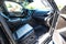 2017 Cadillac Escalade Premium Luxury Hennessey Edition