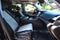2017 Cadillac Escalade Premium Luxury Hennessey Edition
