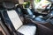 2017 Cadillac Escalade Premium Luxury Hennessey Edition