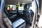 2017 Cadillac Escalade Premium Luxury Hennessey Edition