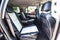 2017 Cadillac Escalade Premium Luxury Hennessey Edition