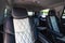 2017 Cadillac Escalade Premium Luxury Hennessey Edition
