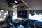 2017 Cadillac Escalade Premium Luxury Hennessey Edition