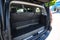 2017 Cadillac Escalade Premium Luxury Hennessey Edition
