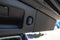 2017 Cadillac Escalade Premium Luxury Hennessey Edition