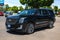 2017 Cadillac Escalade Premium Luxury Hennessey Edition