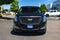 2017 Cadillac Escalade Premium Luxury Hennessey Edition