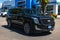 2017 Cadillac Escalade Premium Luxury Hennessey Edition