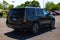 2017 Cadillac Escalade Premium Luxury Hennessey Edition