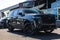 2024 Cadillac Escalade V-Series