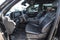 2024 Cadillac Escalade V-Series
