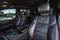 2024 Cadillac Escalade V-Series