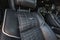 2024 Cadillac Escalade V-Series