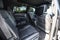 2024 Cadillac Escalade V-Series