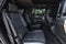 2024 Cadillac Escalade V-Series
