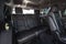2024 Cadillac Escalade V-Series