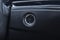 2025 Cadillac Escalade V-Series