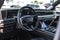 2025 Cadillac Escalade V-Series