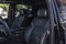 2025 Cadillac Escalade V-Series