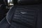 2025 Cadillac Escalade V-Series