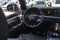 2025 Cadillac Escalade V-Series