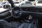 2025 Cadillac Escalade V-Series