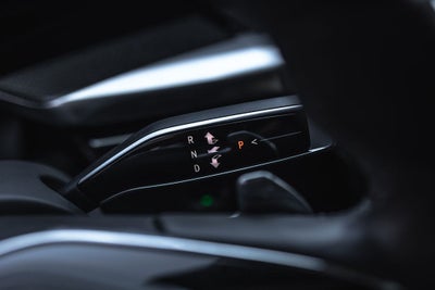2025 Cadillac Escalade V-Series