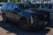 2025 Cadillac Escalade V-Series