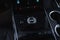2025 Cadillac Escalade V-Series