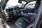2025 Cadillac Escalade V-Series