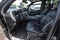 2025 Cadillac Escalade V-Series