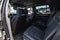 2025 Cadillac Escalade V-Series