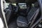 2025 Cadillac Escalade V-Series