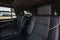 2025 Cadillac Escalade V-Series