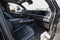 2025 Cadillac Escalade V-Series