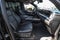 2025 Cadillac Escalade V-Series