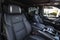 2025 Cadillac Escalade V-Series