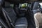 2025 Cadillac Escalade V-Series
