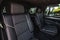 2025 Cadillac Escalade V-Series