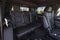 2025 Cadillac Escalade V-Series