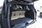 2025 Cadillac Escalade V-Series