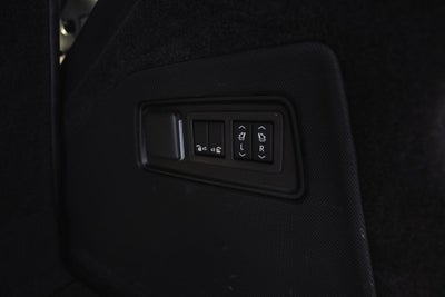 2025 Cadillac Escalade V-Series