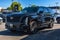 2025 Cadillac Escalade V-Series