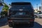 2025 Cadillac Escalade V-Series