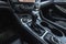 2023 Nissan Maxima Platinum