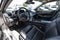 2023 Nissan Maxima Platinum